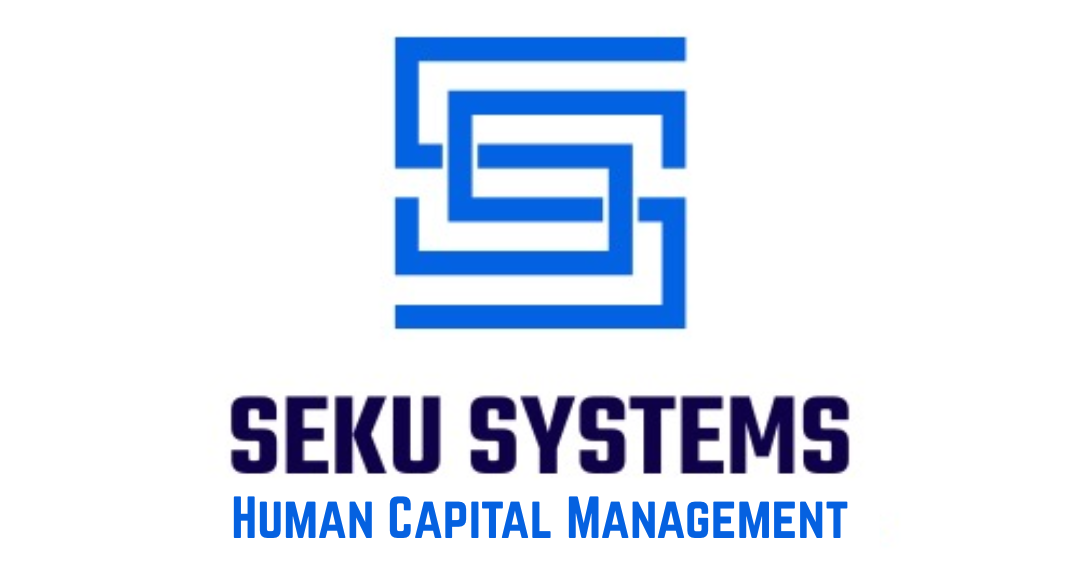 Seku Systems